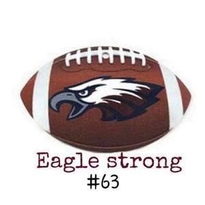 Meet your Posher, Kasondra